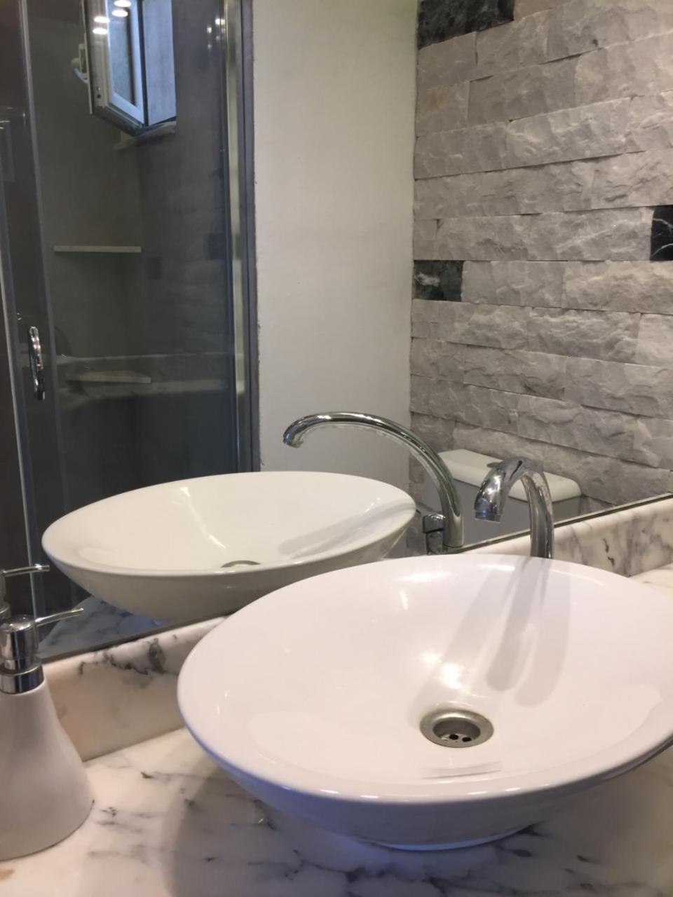 Sotiroulis Apartments Néa Meságkala Exterior foto